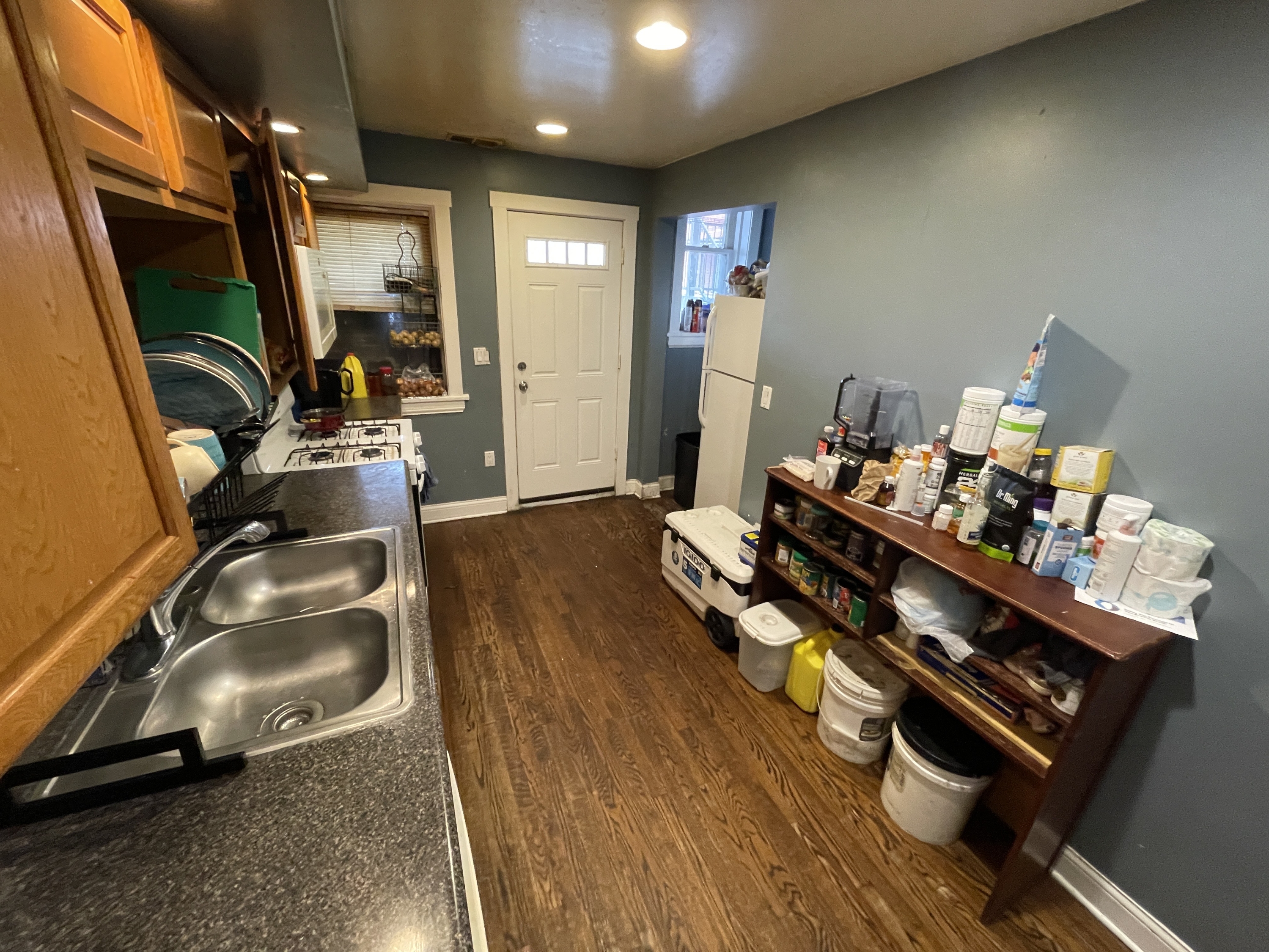 Property thumbnail image