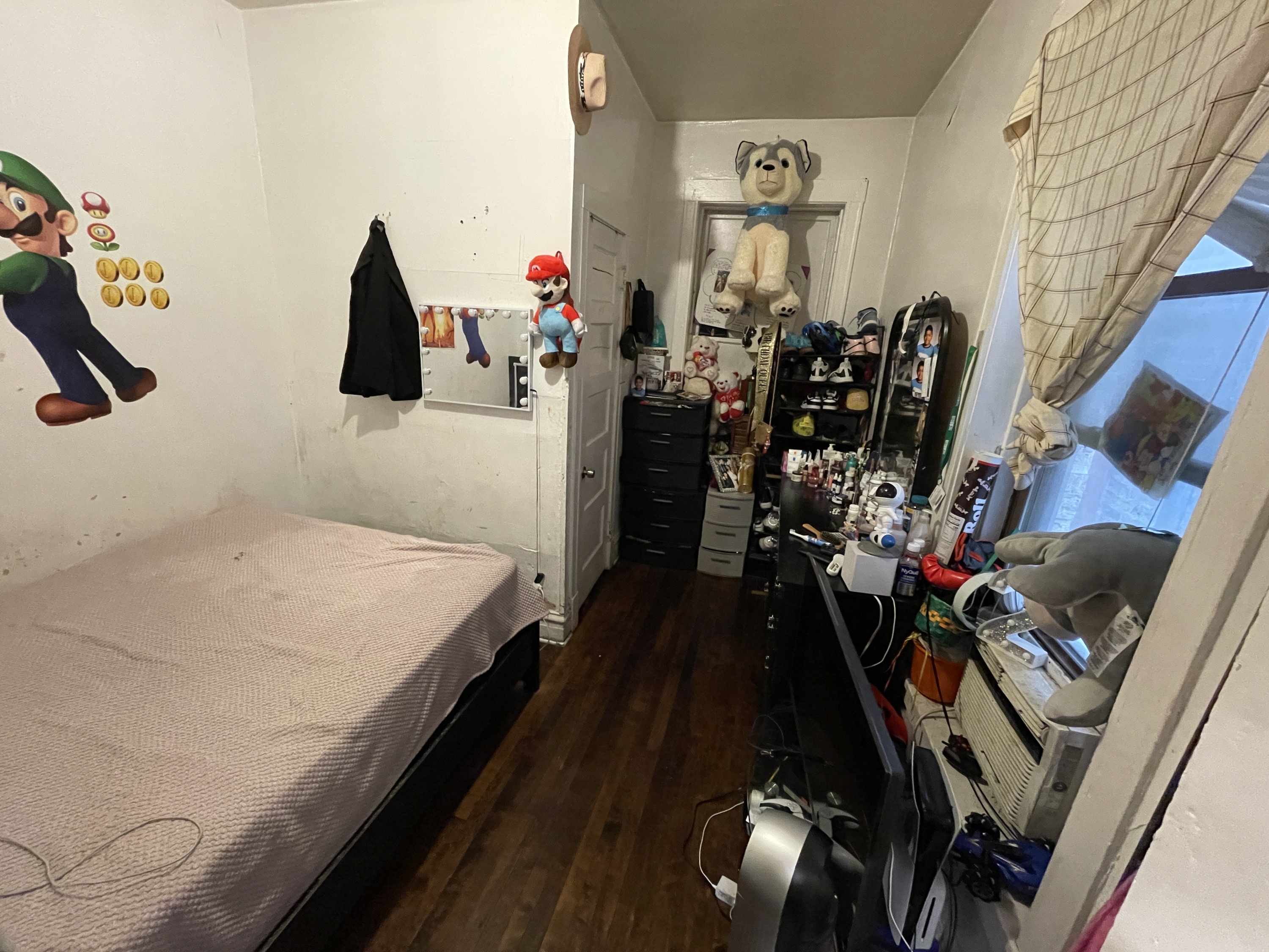 Property thumbnail image
